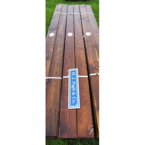 Lot 1331      