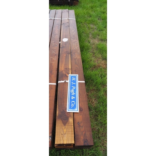 Lot 1332      