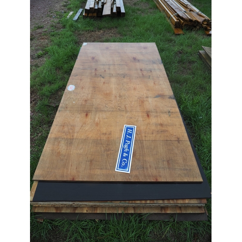 Lot 1333      