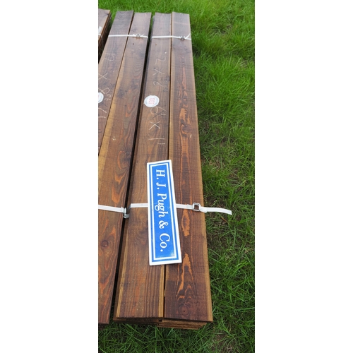 Lot 1337      