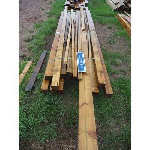 Lot 1338      