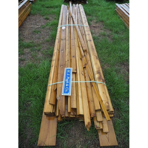 Lot 1339      