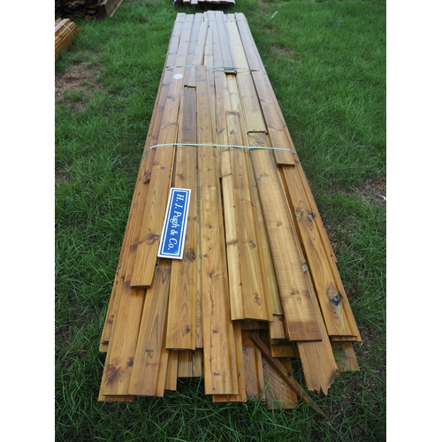 Lot 1340      