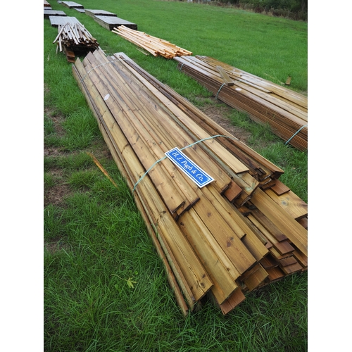 Lot 1342      