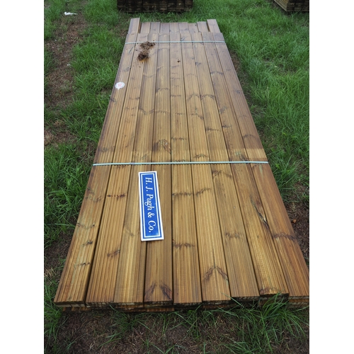 Lot 1347      