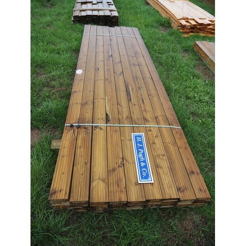 Lot 1353      