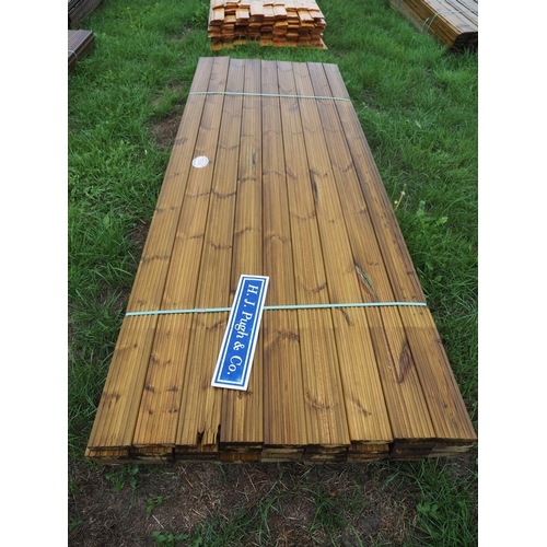 Lot 1354      