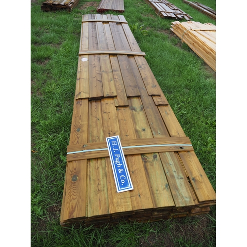 Lot 1356      