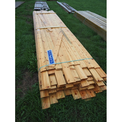 Lot 1357      