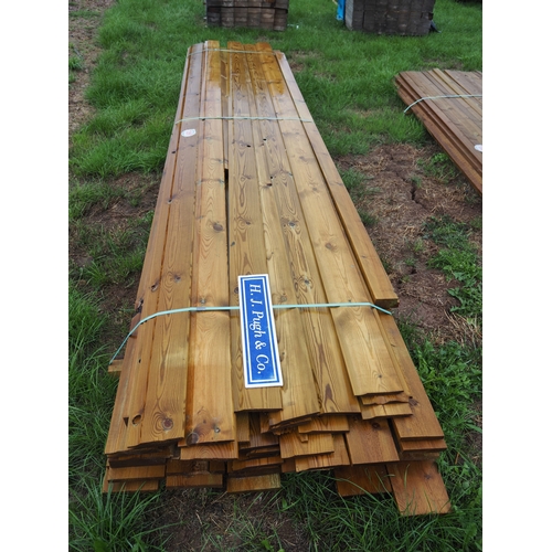 Lot 1359      