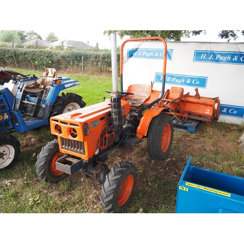Lot 2103      