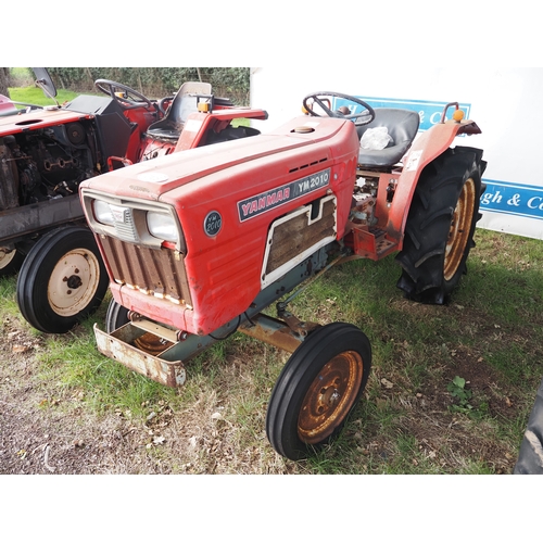 Lot 2105      