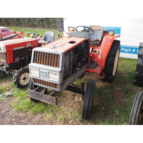 Lot 2106      
