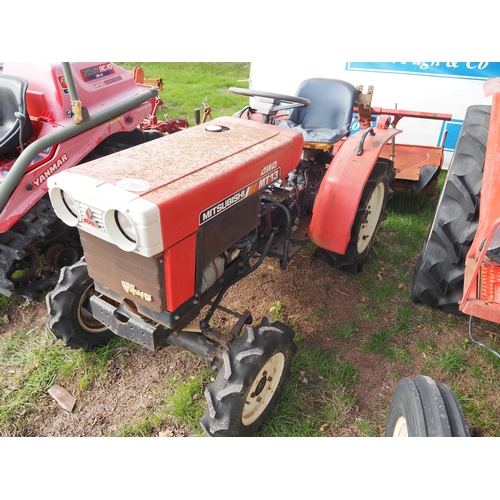 Lot 2107      