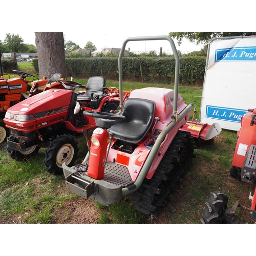 Lot 2108      