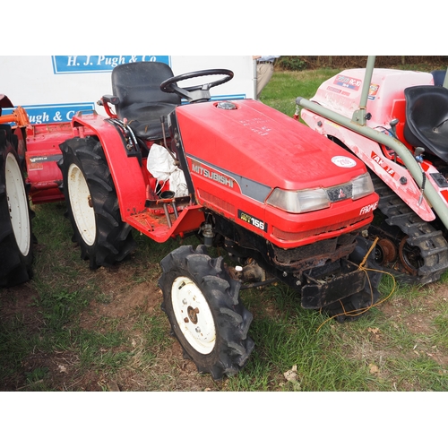 Lot 2109      