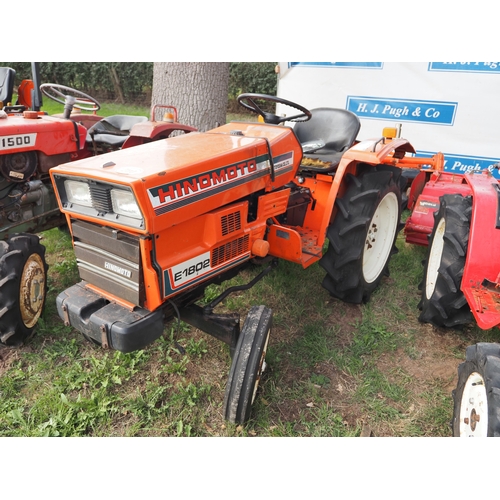 Lot 2110      