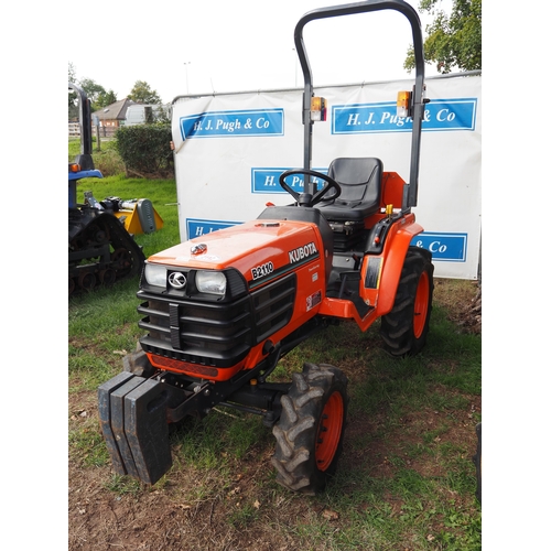 Lot 2112      