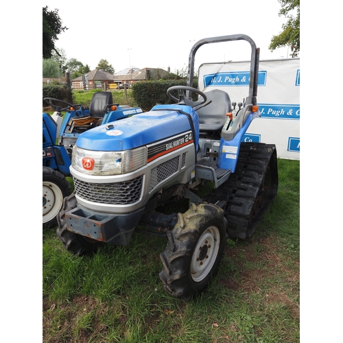 Lot 2113      