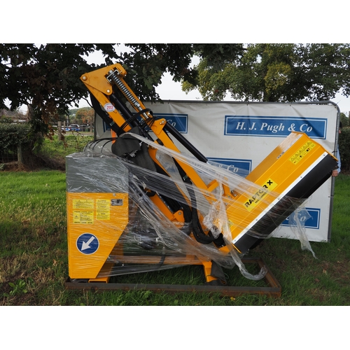 Lot 2117      