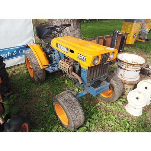 Lot 2121      