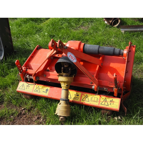 Lot 2127      