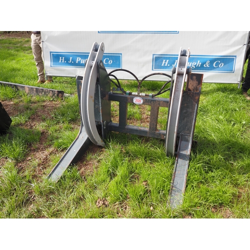 Lot 2128      