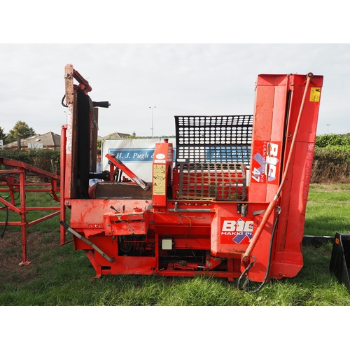 Lot 2131      