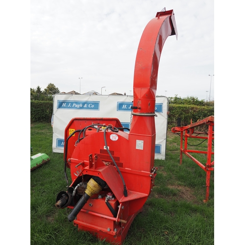 Lot 2132      