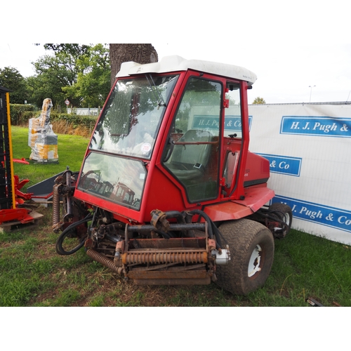 Lot 2135      