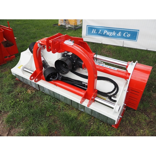 Lot 2138      