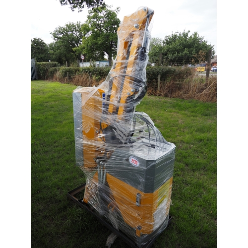 Lot 2139      