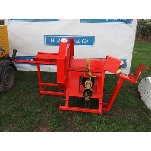Lot 2140      