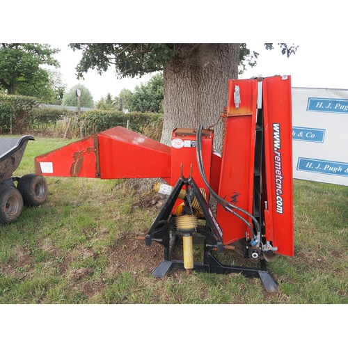 Lot 2144      