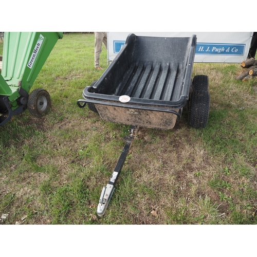 Lot 2145      
