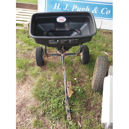 Lot 2147      