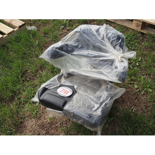 Lot 2148      