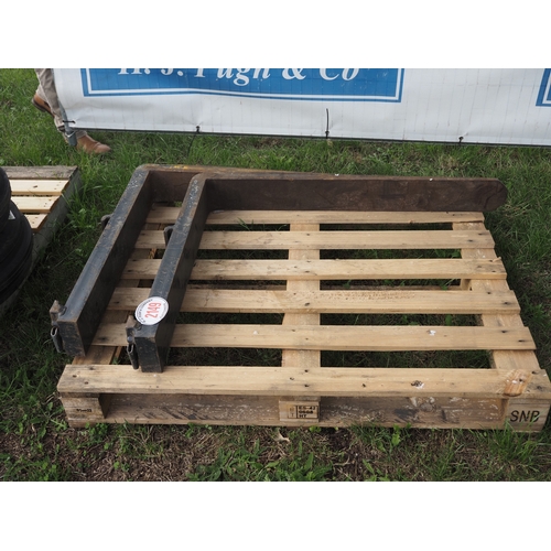 Lot 2149      