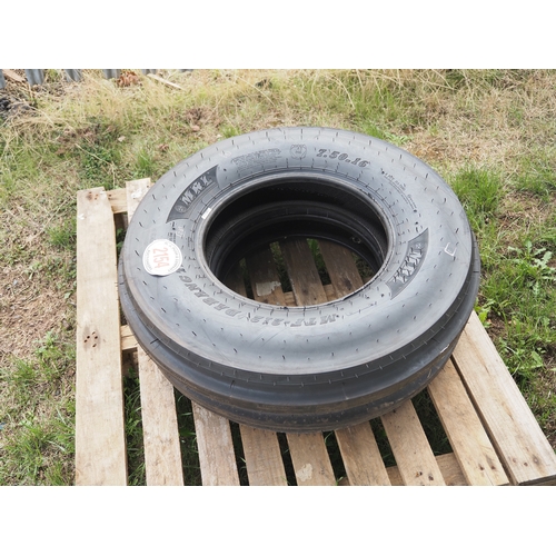 Lot 2154      