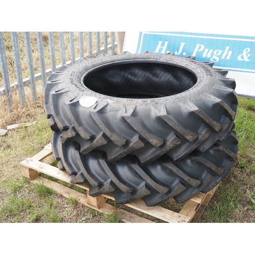 Lot 2155      