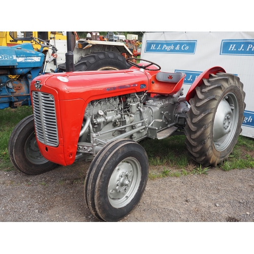 Lot 2156      