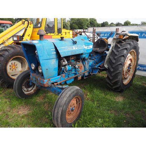 Lot 2157      