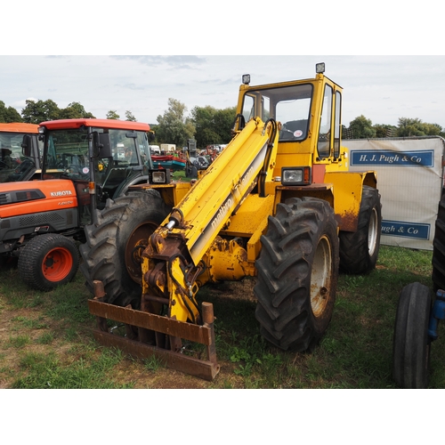 Lot 2158      