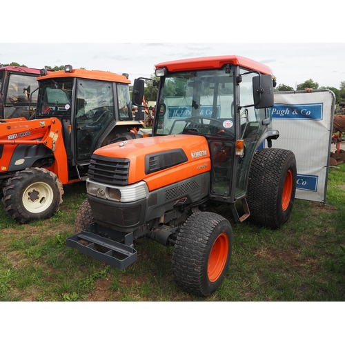 Lot 2159      