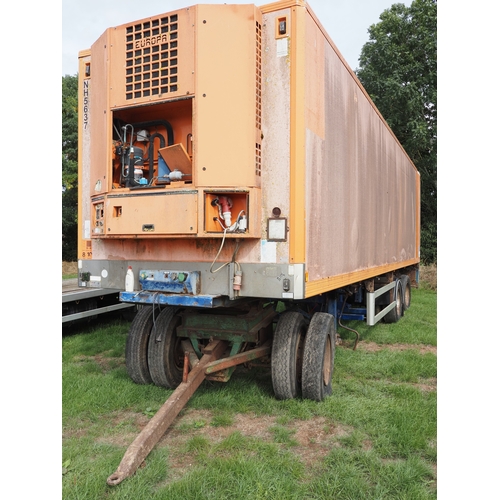 Lot 3001      