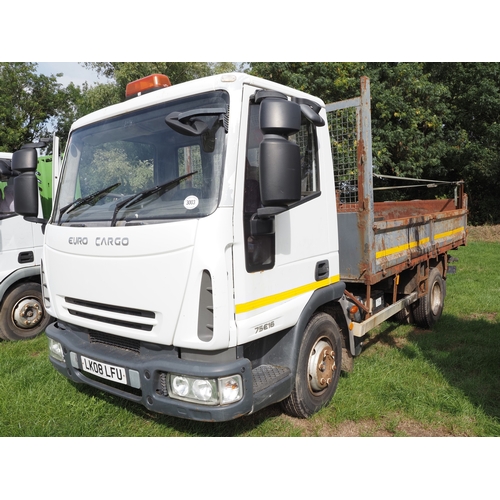 Lot 3003      