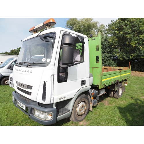 Lot 3004      