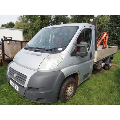 Lot 3006      