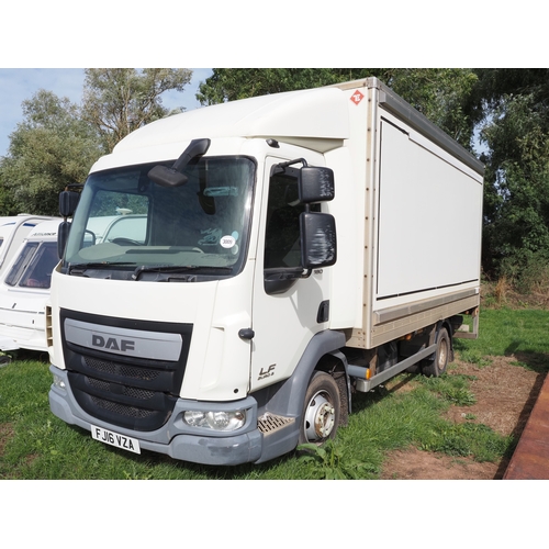 Lot 3009      