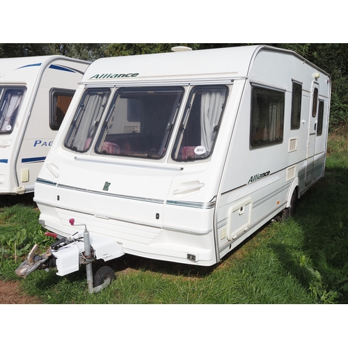 Lot 3010      